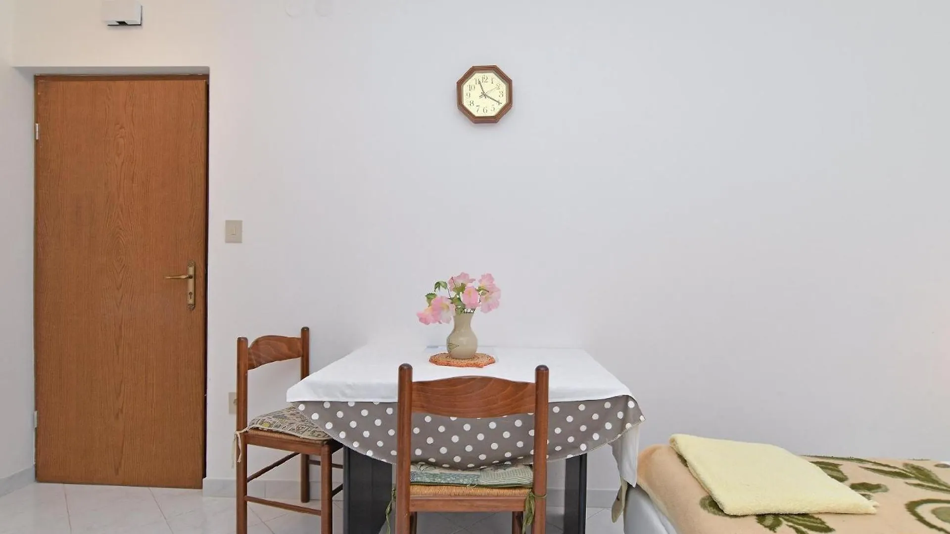 Ferienwohnung Fuer 2 Personen Ca 18 Qm In Rabac, Istrien Bucht Von Rabac